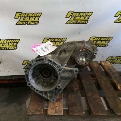 Transfer Case Assembly 4.6L AT Fits 2010 EXPLORER 1068161