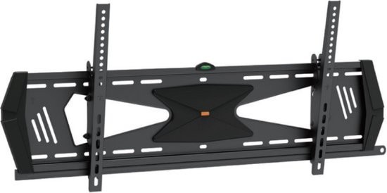 STARTECH Support TV mural inclinable pour téléviseur 32" 70" FPWTLTBAT