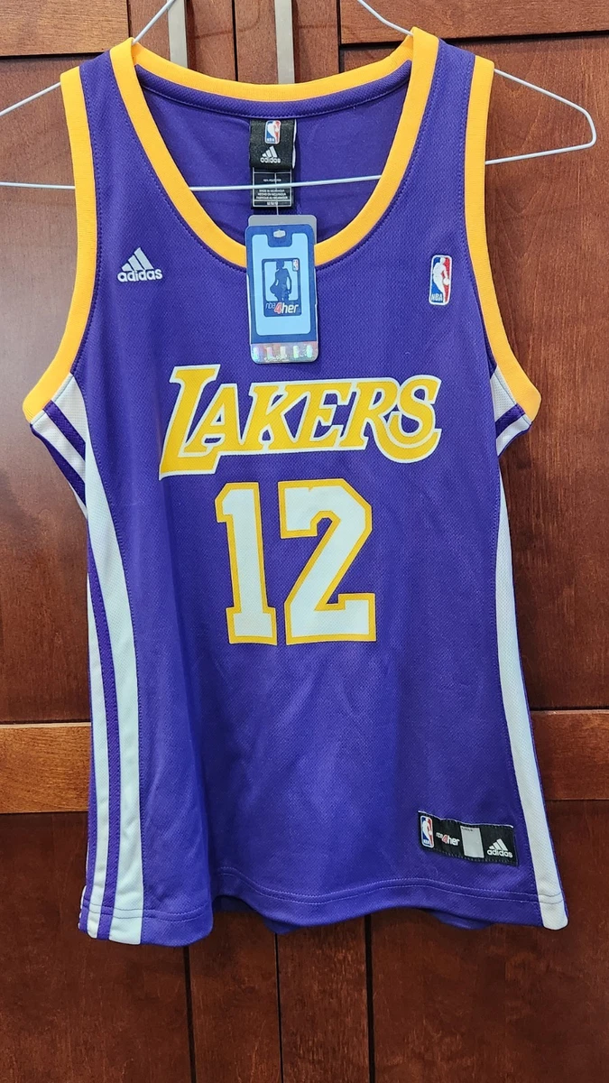 Basketball Jersey Dress Lakers Women Jersey Sequin Lakers Dress 24 A Basketball Jersey Lakers Outfit Woman