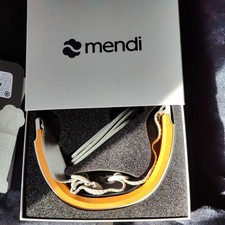 Mendi Neurofeedback Headset