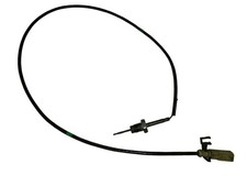 Sonde lambda Volkswagen TRANSPORTER