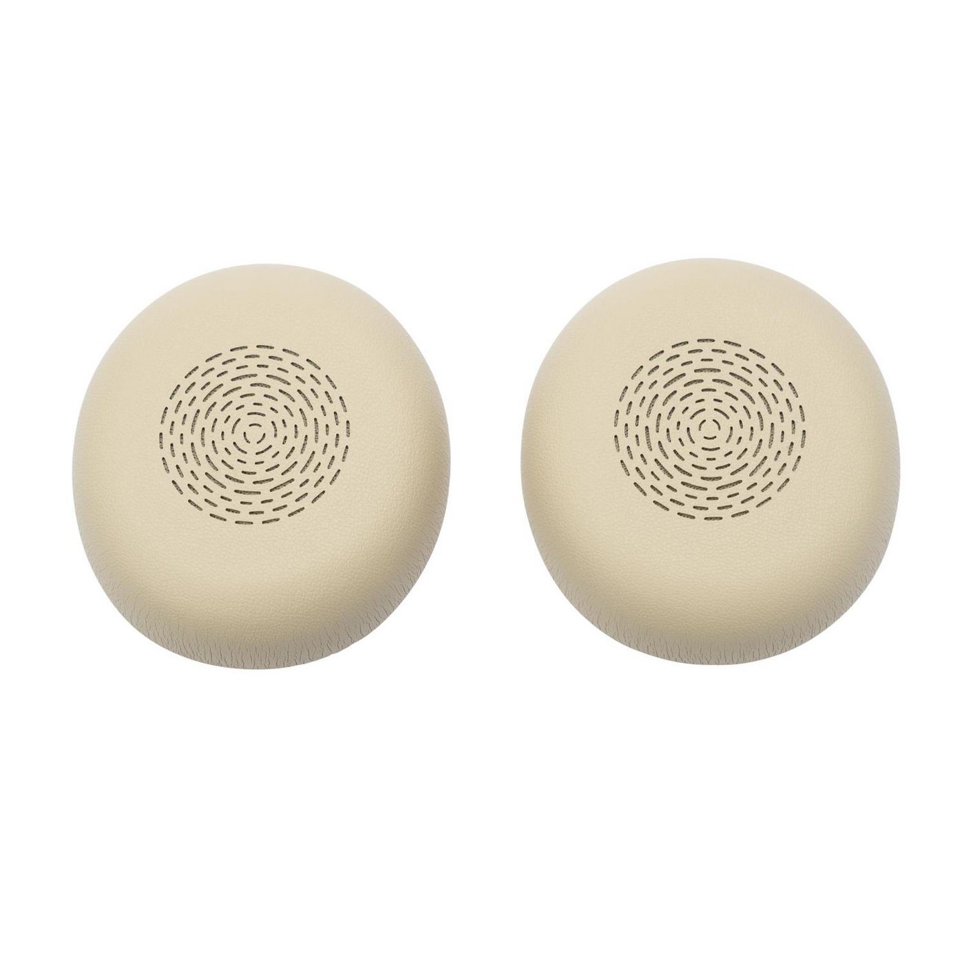 Jabra 14101-82 Evolve2 75 Ear Cushion - Beige