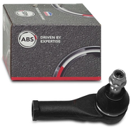 A.B.S. Spurstangenkopf Passend FüR Ford Mondeo B4Y B5Y Bwy Jaguar X-TYPE X400