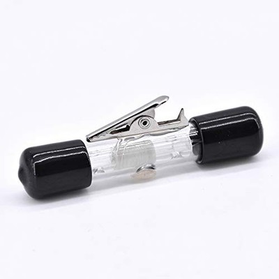 SUMAG Invisible Thread Retractor - Mini/Small ITR Reel Magic Tricks Accessori...