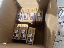 RTI VRX70-18G , HDBaseT Receiver to pair with RTI VX88-18G. 4K video over Cat.