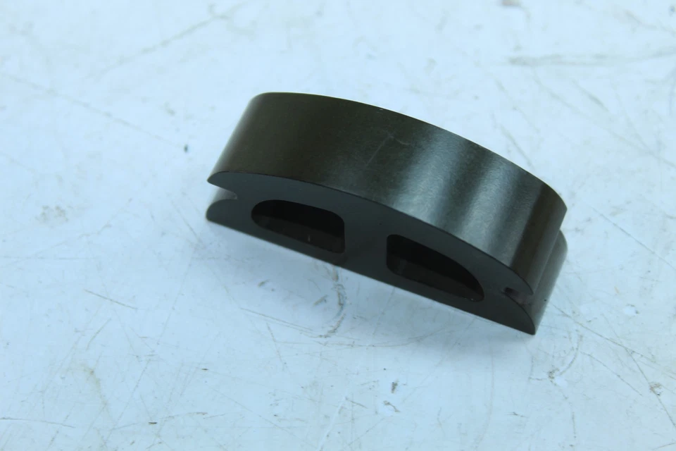 14-15 Arctic Cat M7000 Sno Pro 153in  snubber chain -reverse NEW  2602-749 Foto 4 de 4