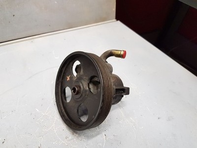 306 1.8 16V Servopumpe Pumpe Servolenkung 9627146880 26059932 Peugeot