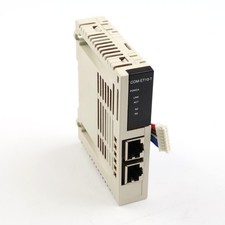 Mitsubishi Electric Kommunikationsmodul COM-E...
