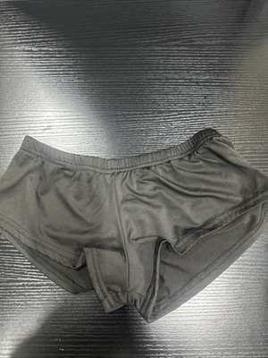 Adult Actress Joanna Angel Signed Scene Worn Booty Shorts
