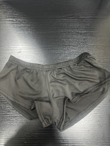 Adult Actress Joanna Angel Signed Scene Worn Booty Shorts