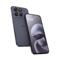 "Motorola Moto G67 4+128GB 6.78\" 5G Pantone Arctic Seal DS Ita"