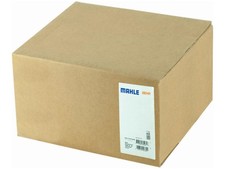 HEIZGERÄT OPEL VECTRA A 1.4-2.5 88-95 CALIBRA 2.0 2.5 89-97