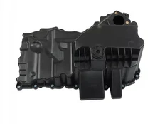 Engine Oil Pan w/ Gasket for BMW F23 F30 E84 E89 228i 328i 428i 528i X1 Z4 2.0L