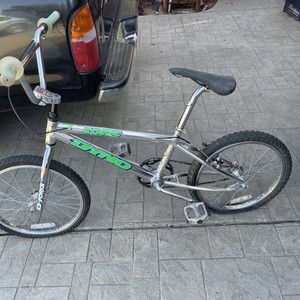 1996 Gt Performer | eBay