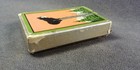 1930s Smokey Bear Cub Tree Playing Card Deck Joker Swap Trade Box Vintage Set — photo 9
