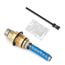 288-818 Power Paint Sprayers Pump Packing Repair Kit for Graco Magnum XR7 XR5...