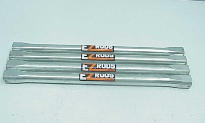 NEW 4 EZ RODS 16