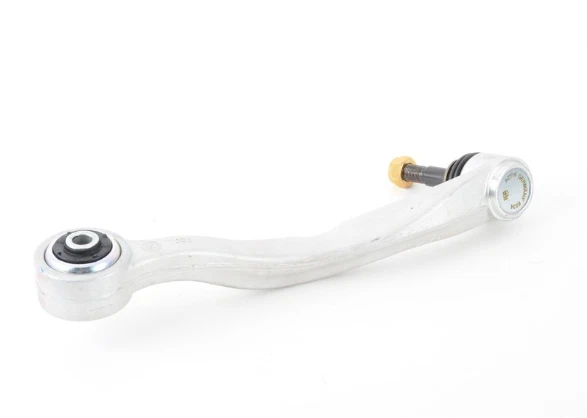 BMW 5 E60 Front Left Wishbone 31122347951 2347951 NEW GENUINE | eBay