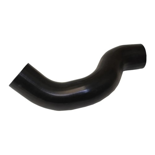 Cold Side Intercooler Hose For Nissan Navara D40 YD25 2.5L - Picture 5 of 8