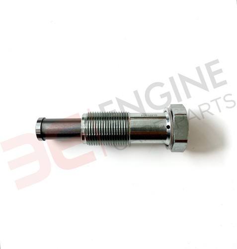 For Citroen C4 C5 DS3 DS4, Peugeot 207 308 3008 5008 RCZ Timing Chain Tensioner - Picture 2 of 12