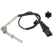 ABAKUS Abgastemperatursensor passend für VW Multivan V California T5 Camper