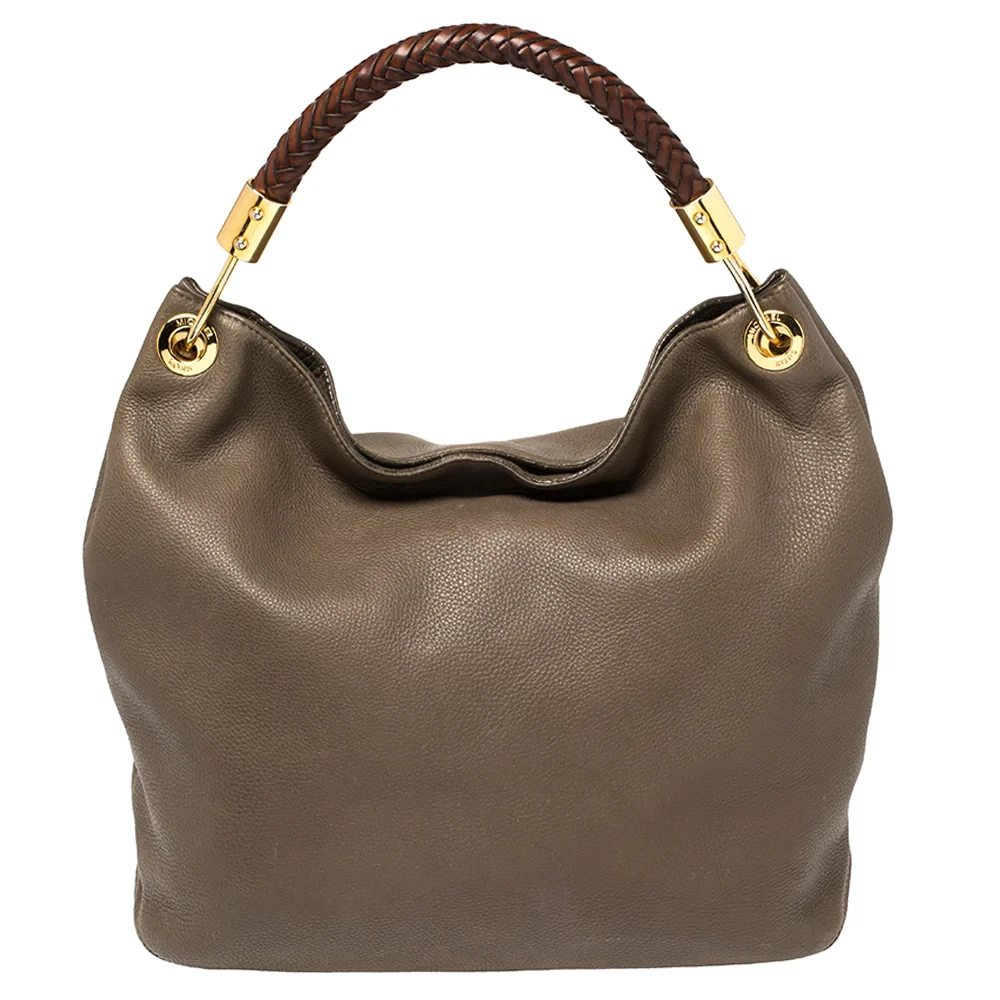 Skorpios michael kors handbag deals