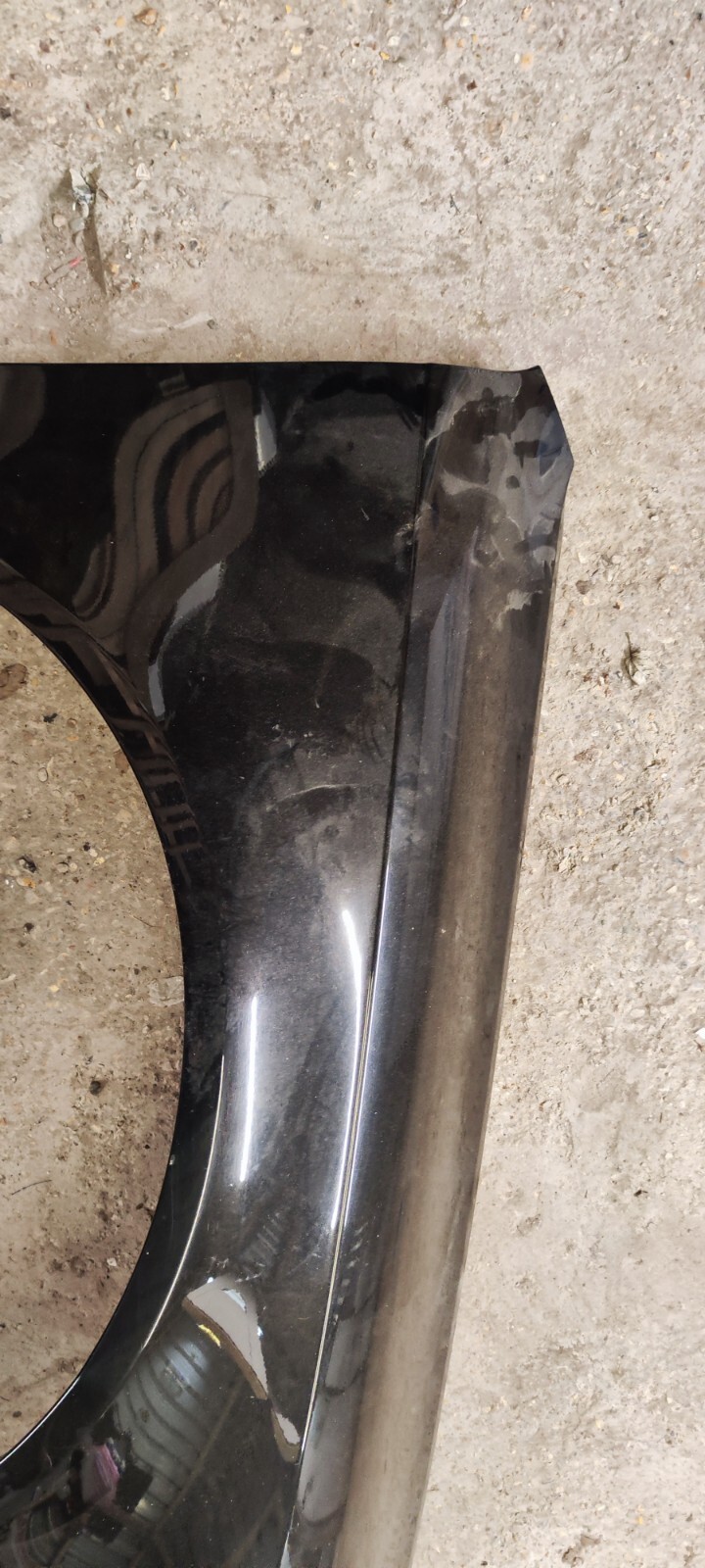 Picture 1 of 4
