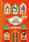 Violet and the Hidden Treasure by Harriet Whitehorn (Hardback, 2015)