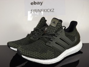 adidas ultra boost trace cargo