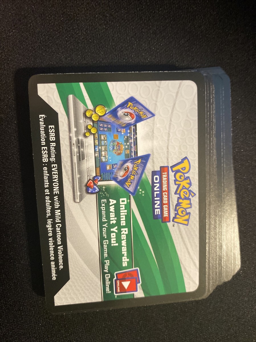 pokemon trading card game price Amazon.com: Pokemon Trading Card Game TCG 25 Pack with 1 Foil Gauranteed  with Randomly Inserted Ultra Rares : Toys & Games