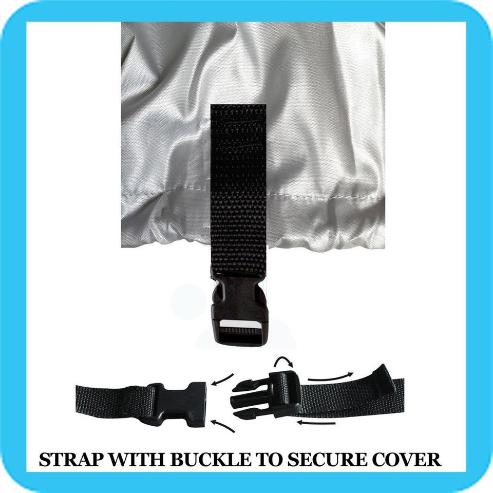 1996 Yamaha Wave Blaster 1 For Sale In Chesapeake, VA