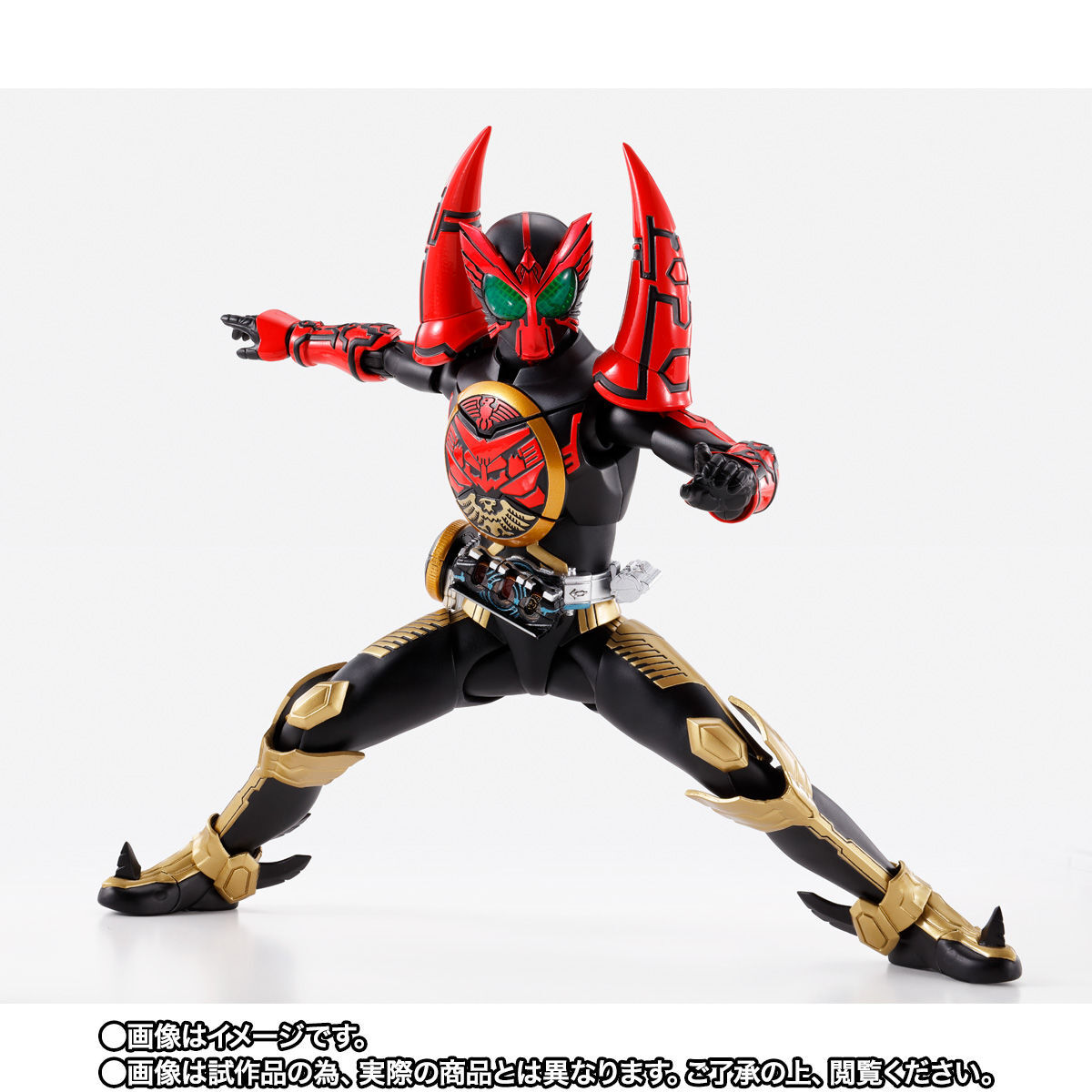 Captain Action HERO SERIES TONTO 未開封 Captain Action HERO
