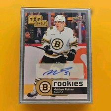 2024 Upper Deck National Convention Wrapper Redemption Checklist Guide in-content 18