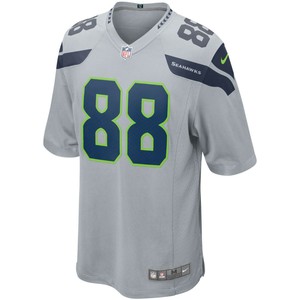 jimmy graham seahawks jersey