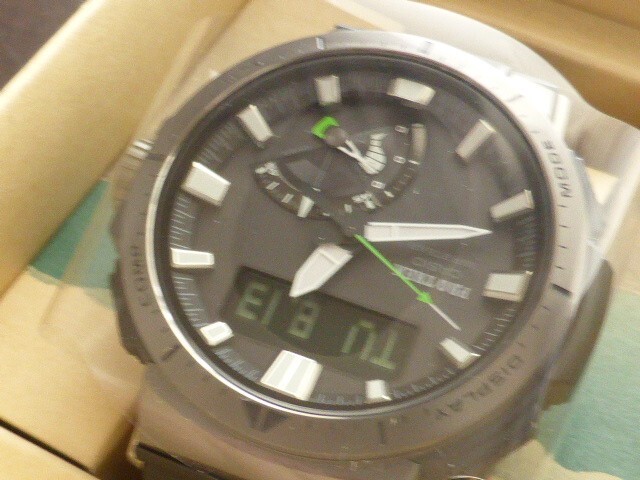 Bild 4 von 7