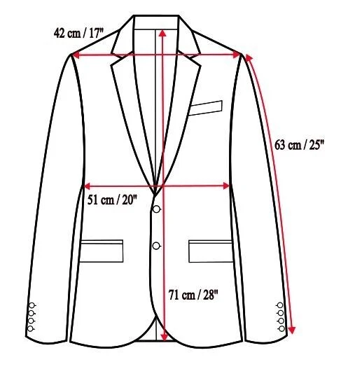 Suitsupply Traje La Spalla Lana EU:48; UK/US:38 - W32 L30 - Imagen 4 de 4