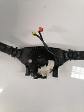 Commodo Nissan MURANO