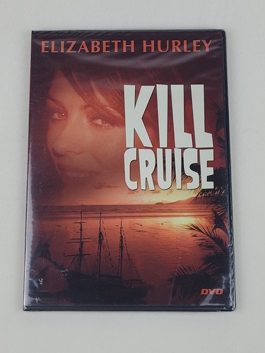 Horror DVDs Thriller Slasher Cult Scary Gory Movies **You Pick** **Read** - Picture 147 of 318
