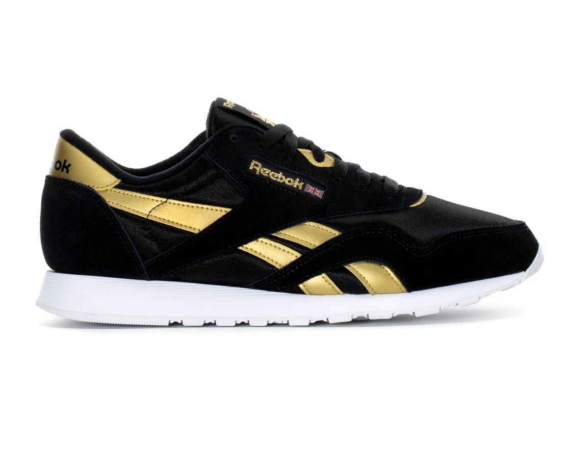 reebok renegade boxing shoes
