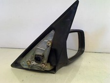 Retroviseur droit (ou coque) Saab 900