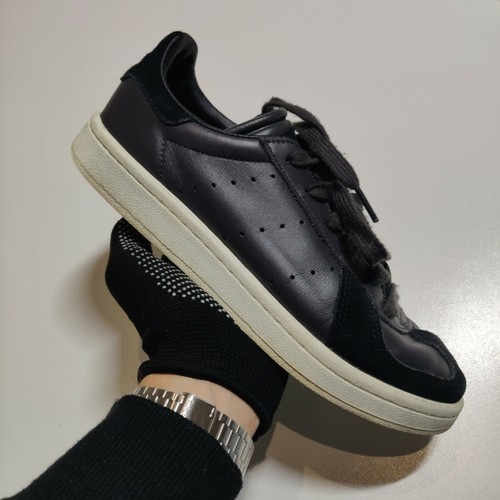 Adidas Originals BW Avenue Sneaskers 