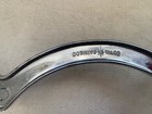 Corning Ware Metal Trivet Serving Stand Cradle Casserole Holders Set 3 P11 & P10 — photo 4