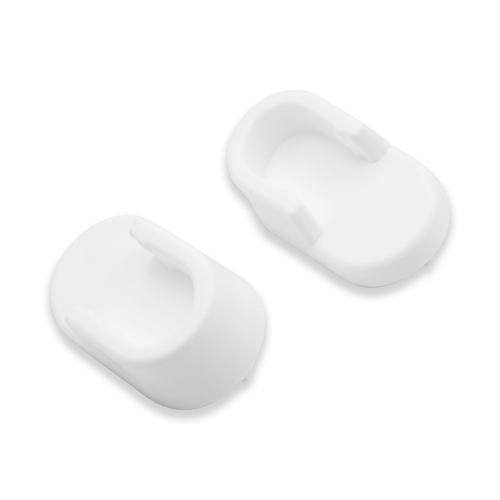 2 IKEA Spare Part 102116 ( MALM PAX) Kleiderstangen Mount eBay