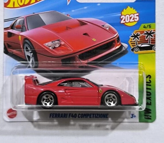 s-l1200.png