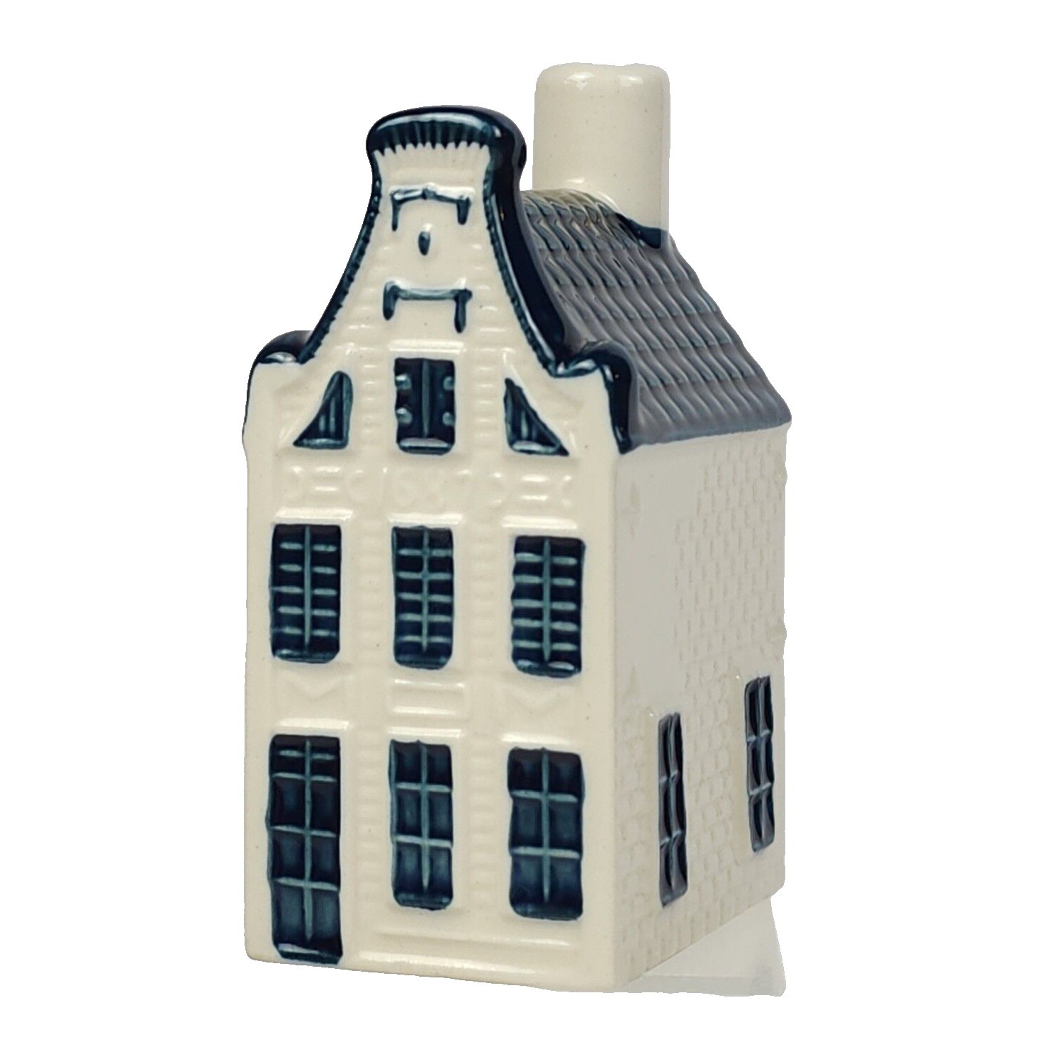 Klm Delft Houses | eBay