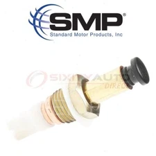 SMP T-Series Door Jamb Switch for 1992-1996 Ford F-150 - Electrical Lighting tf