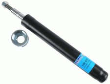 Sachs 100 517 Stoßdämpfer für VW Golf II 19E 1G1 Jetta II 165 19E 1G2