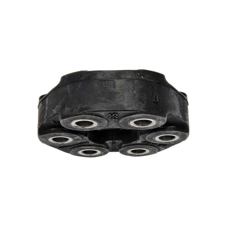 Гибкая муфта заднего карданного вала Dorman подходит для BMW 3 Z серии Chevy Corvette - Изображение 4 из 4