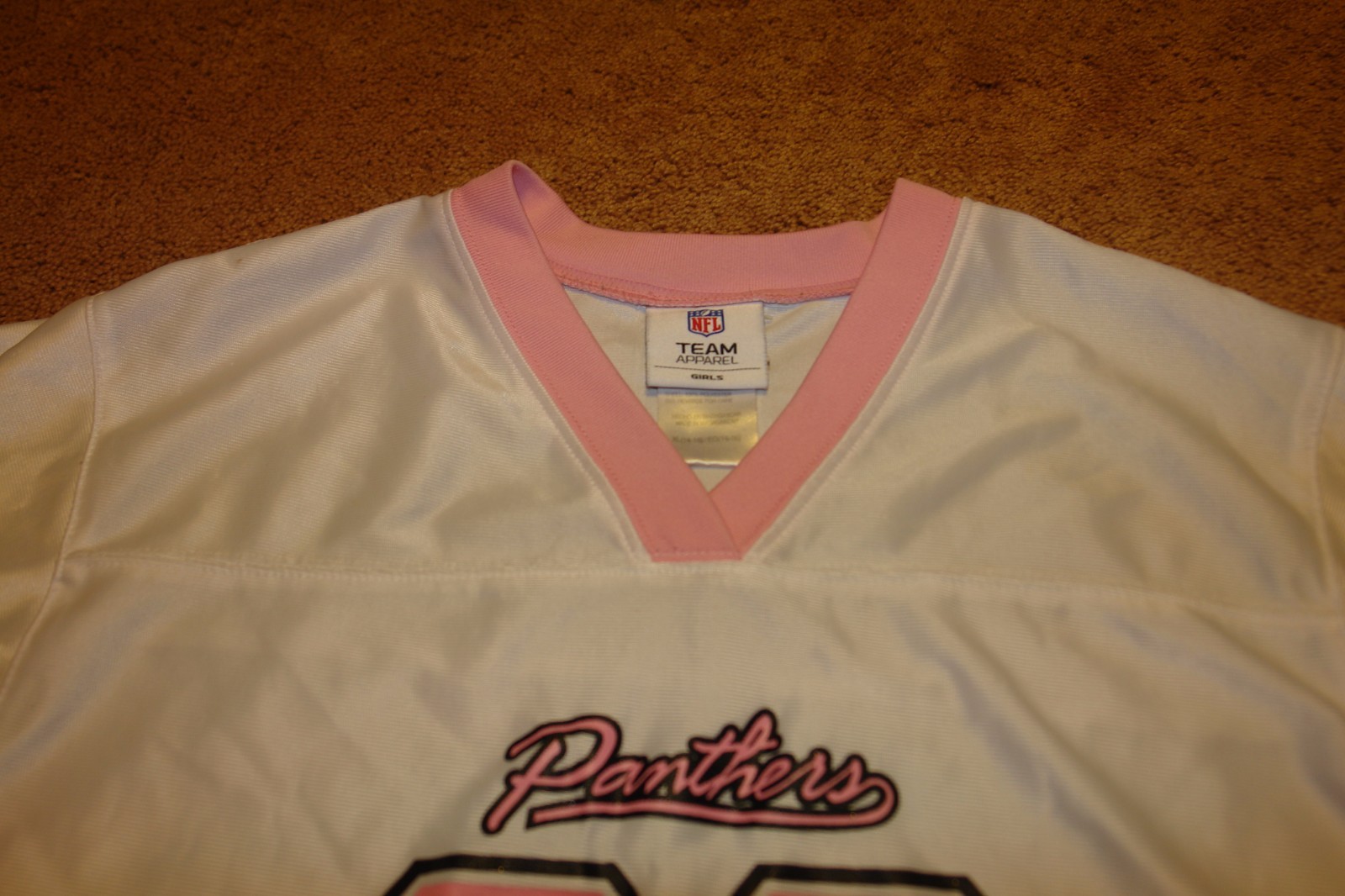 Picture 3 of 4