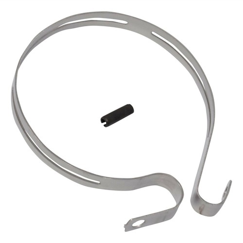 McCulloch CS340 / CS380 Chainsaw Metal Brake Band Kit GENUINE eBay